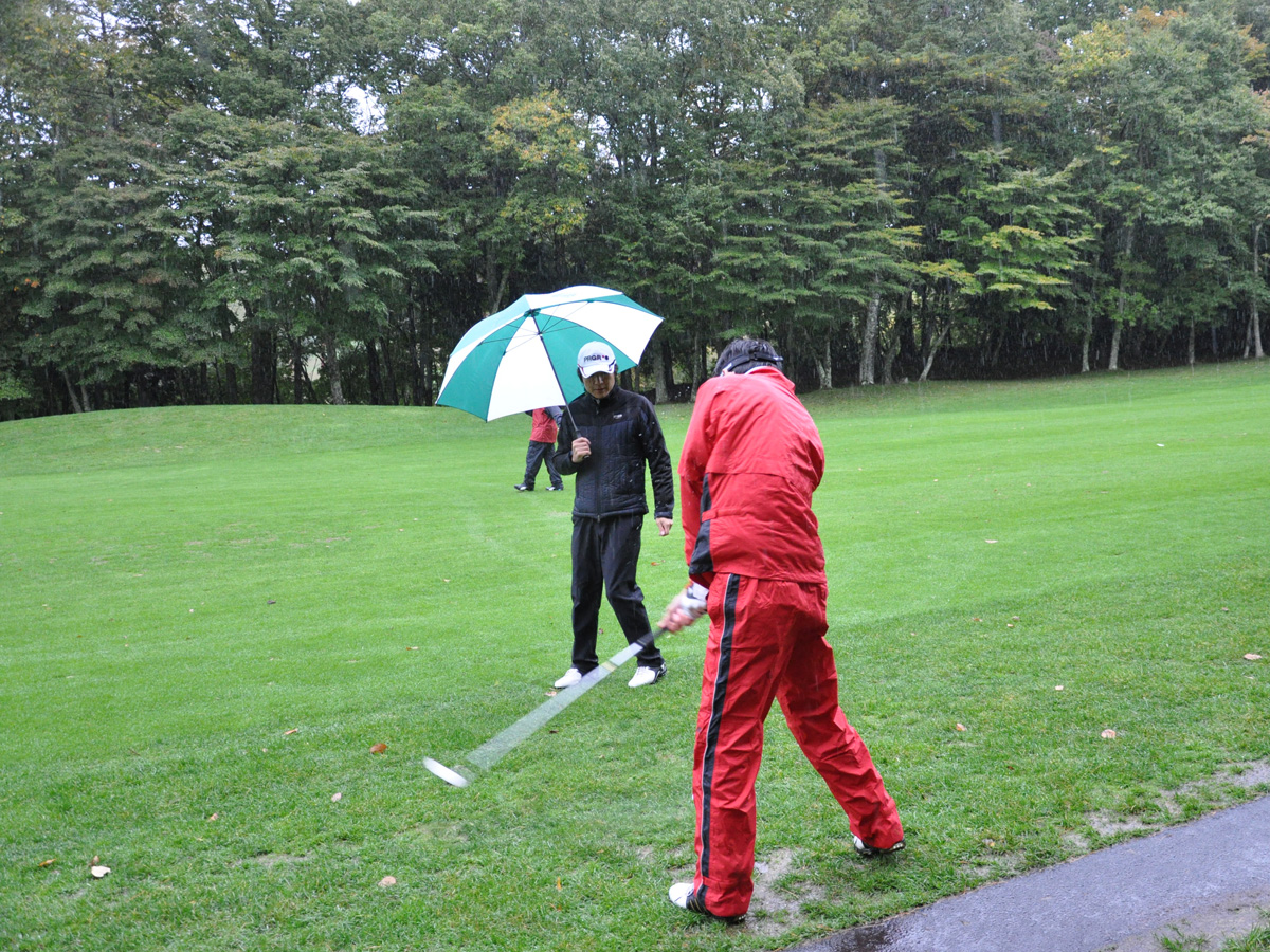 クイック編03 1-2 