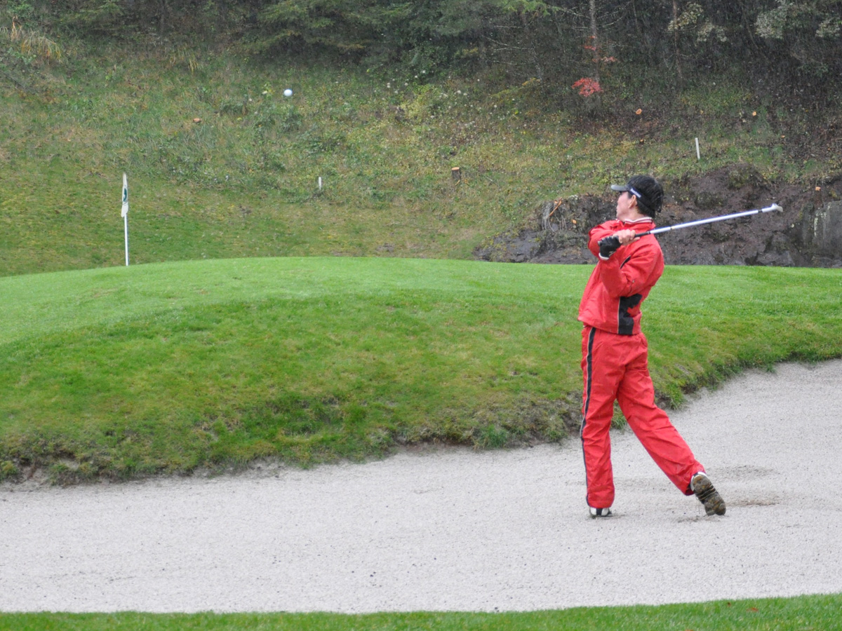 クイック編03 5-1 