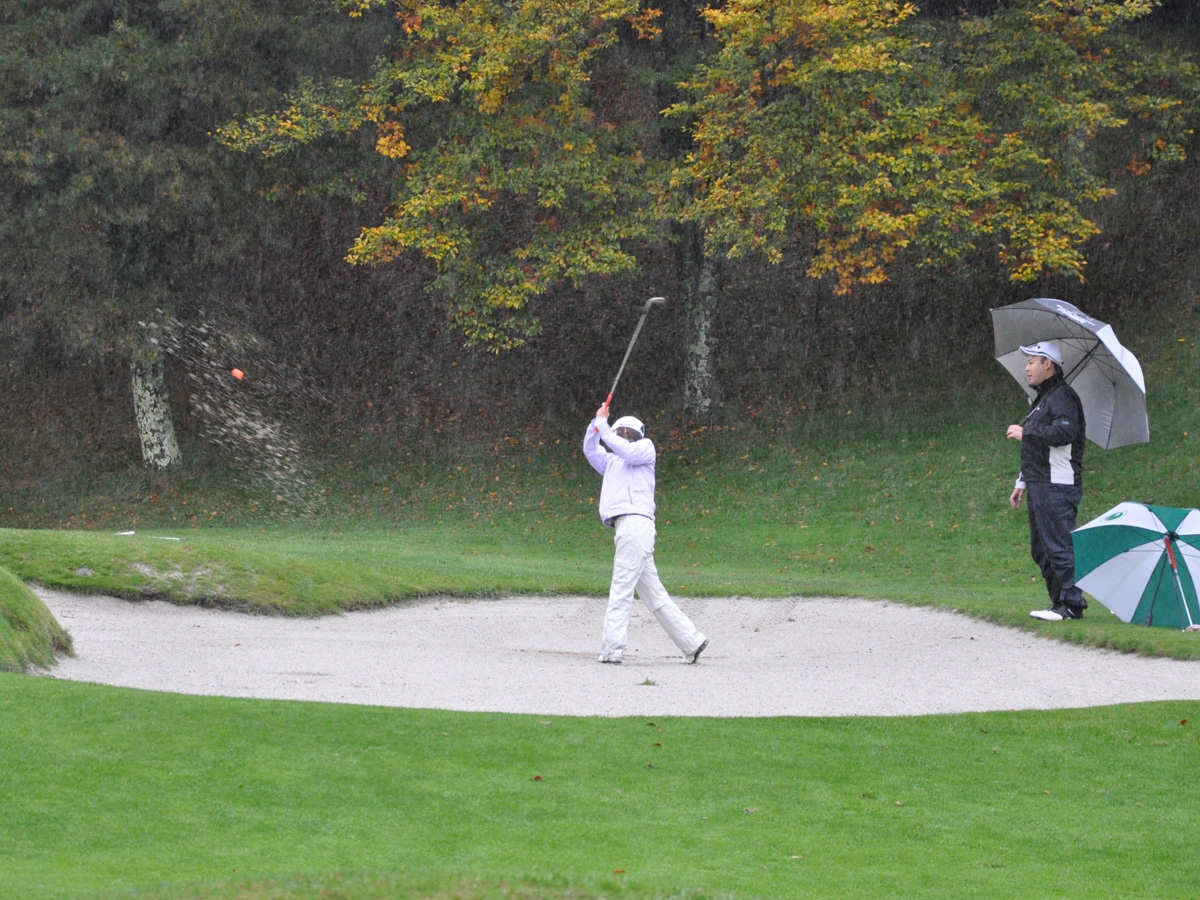 クイック編03 5-2 