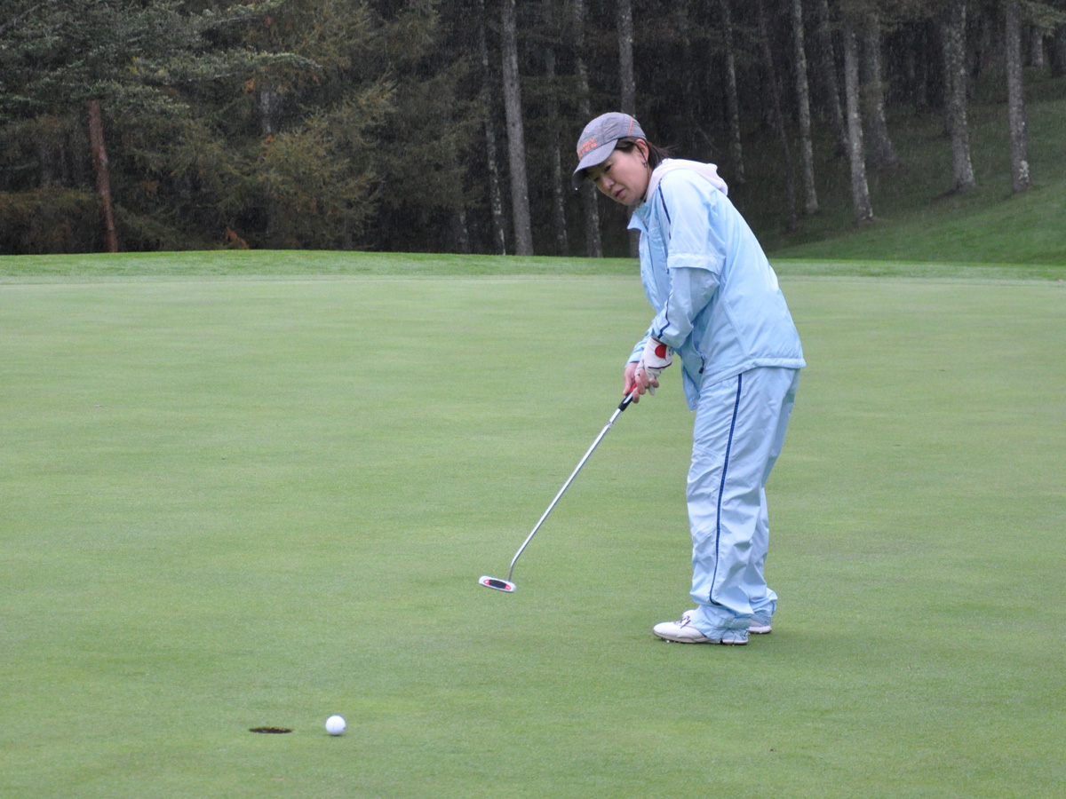 クイック編03 5-3 