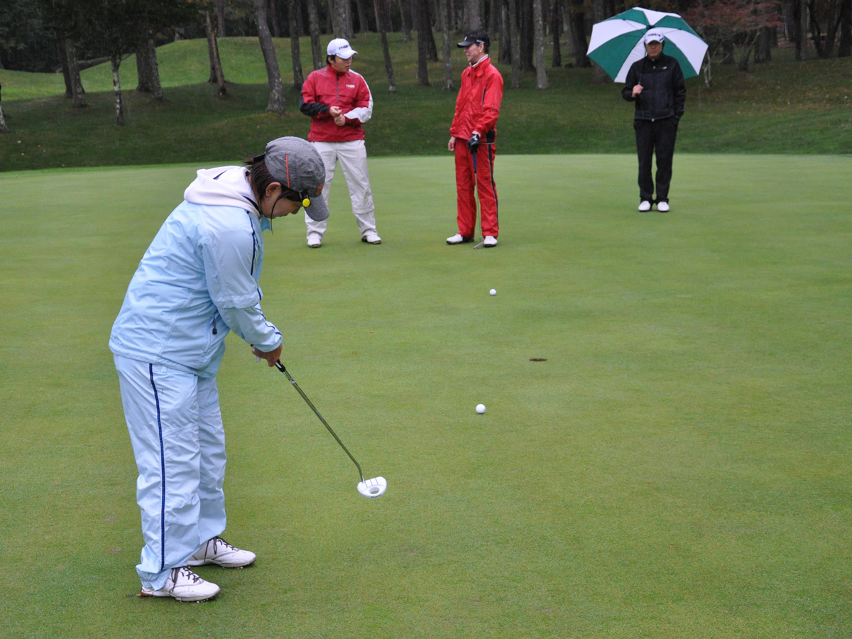 クイック編03 5-4 