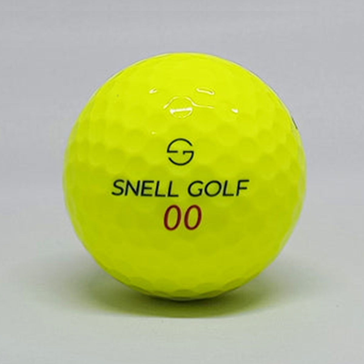 Snell Golf GET SUM ゴルフボール 12個入 4箱セット 新品 Amazon.co.jp: Snell Golf GET SUM （ゲッサム）2024モデル1