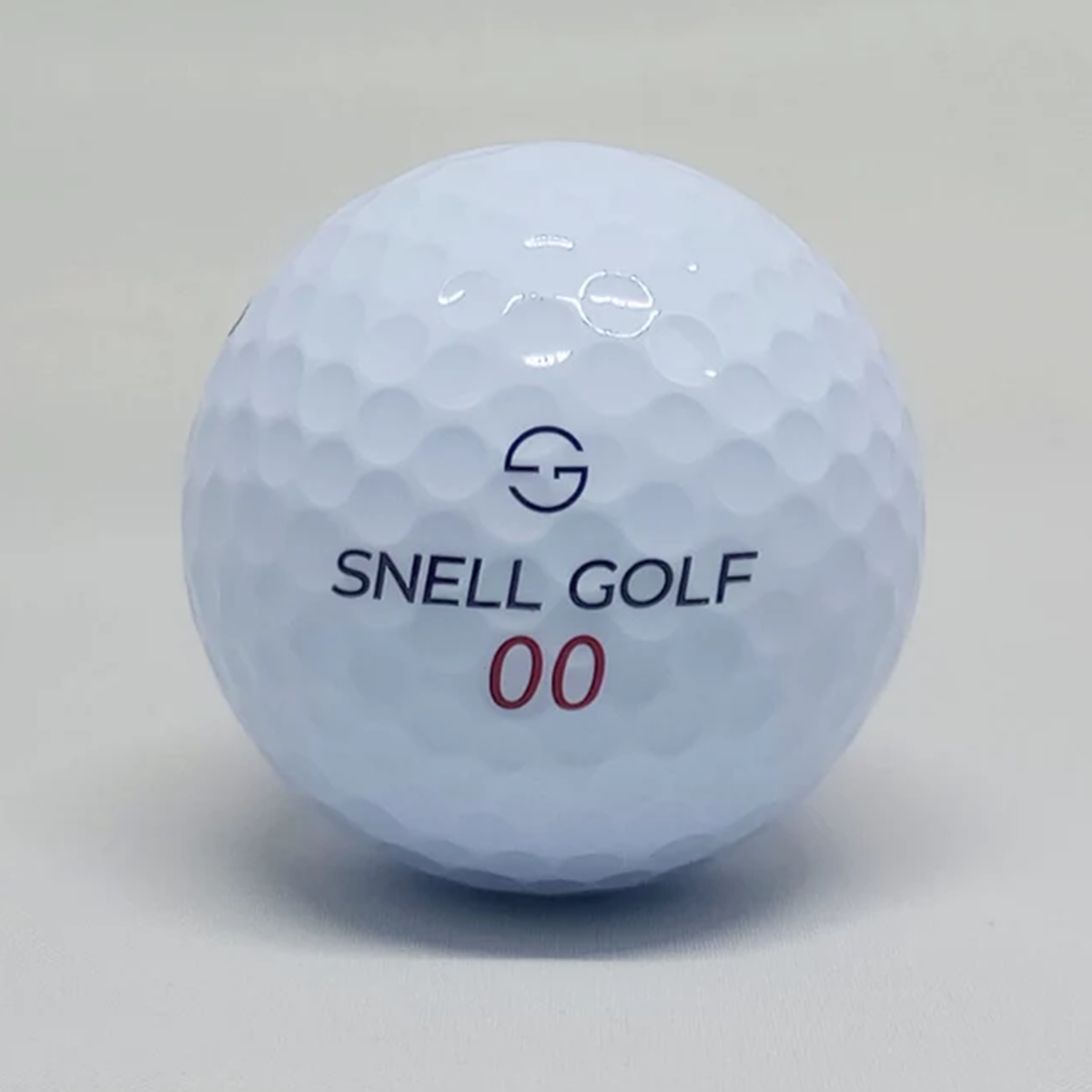 Snell Golf GET SUM ゴルフボール 12個入 4箱セット 新品 Amazon.co.jp: Snell Golf GET SUM （ゲッサム）2024モデル1