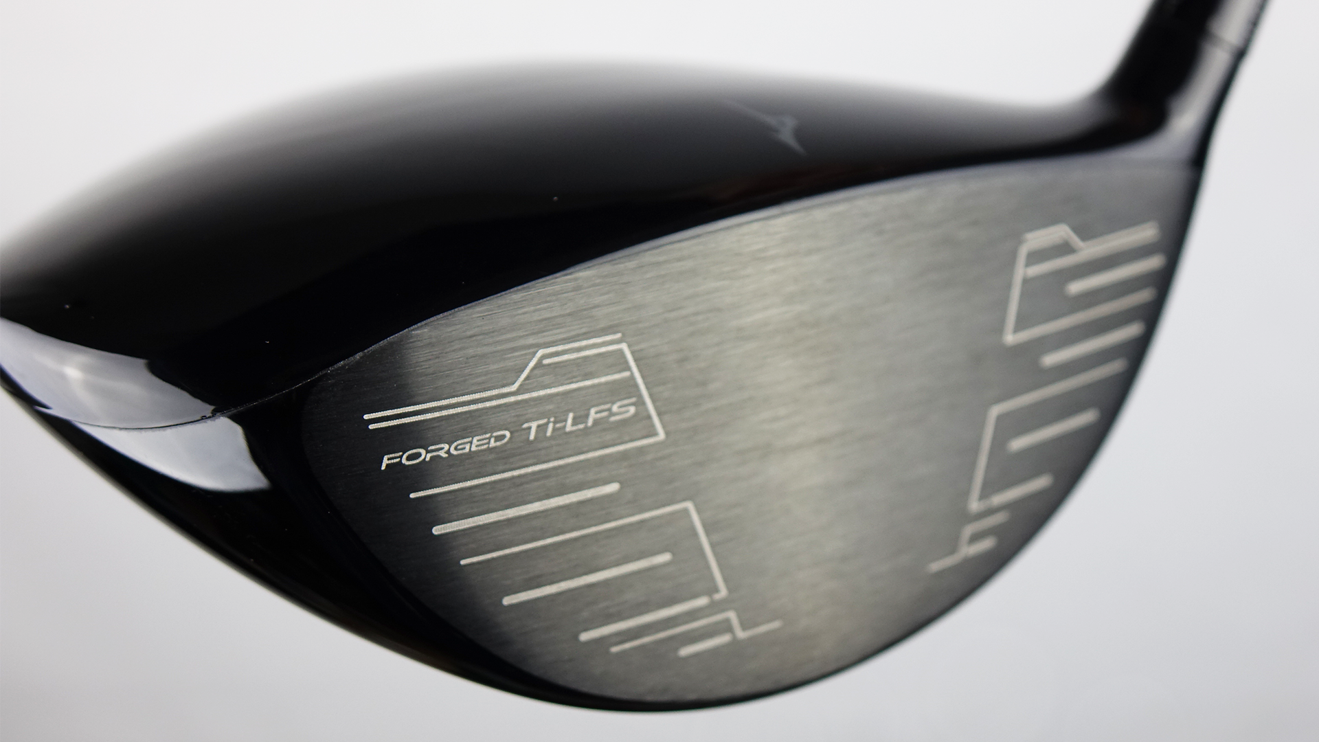 GK古城■  236 ミズノ ST-MAX 230 ドライバー★TourAD GM D★SR★10.5度★ヘッドカバー有★オススメ★お買い得★ ミズノ ST-MAX 230 ドライバーを稲場智洋が試打「国産のイメージが