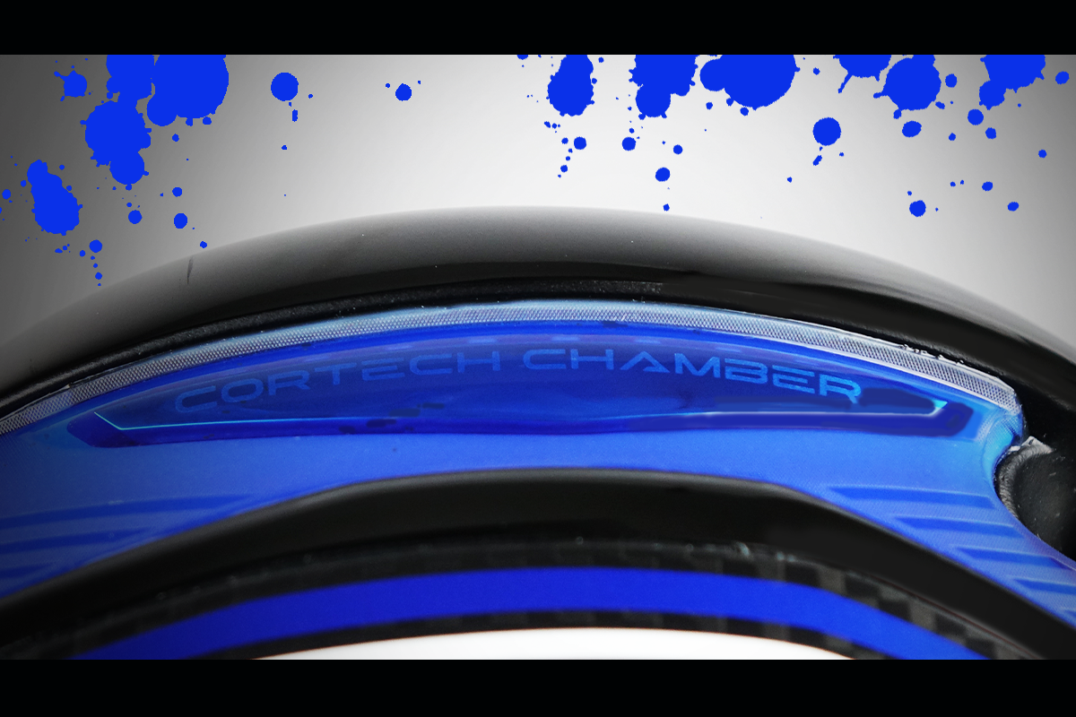 稲場智洋が試打 国産のイメージが変わるかも