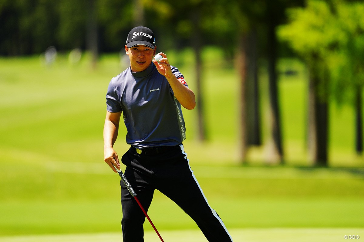桂川有人