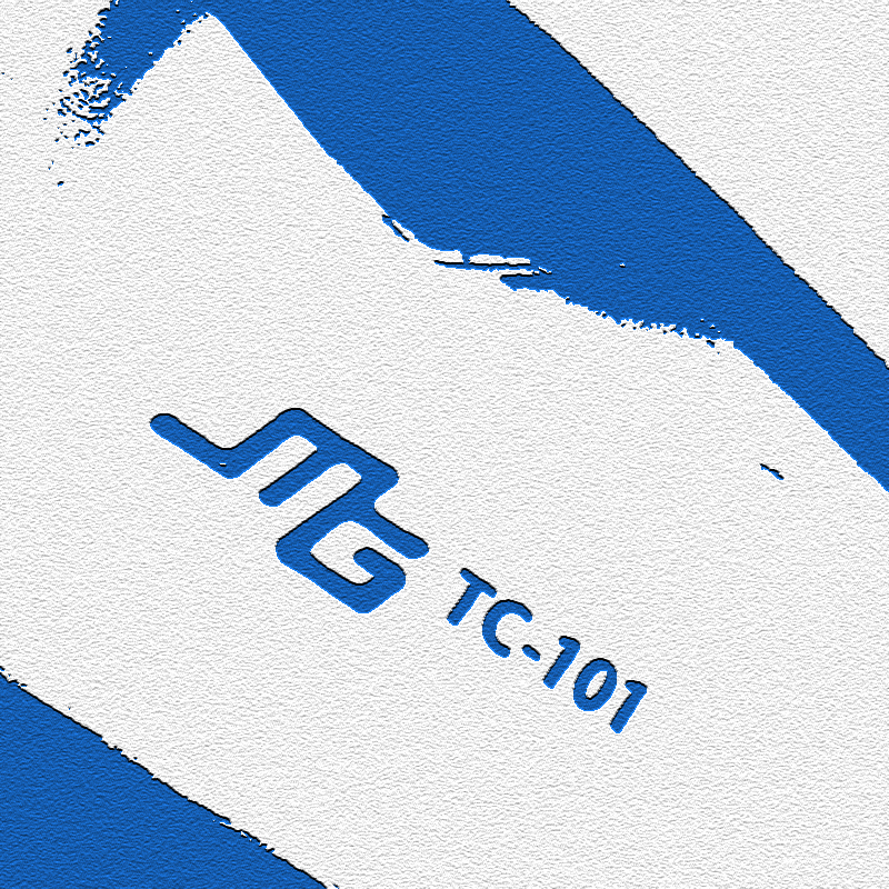 三浦技研、エポン、ロッディオ…「地クラブ」の中古事情をCheck！