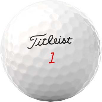TRUFEEL（トゥルーフィール）ボール
