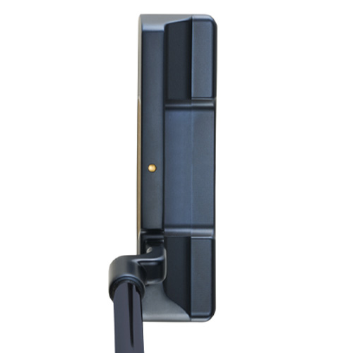 オデッセイ ツアーバッグコレクション MILLED TWO 34インチ ドット オデッセイ(ODYSSEY)/ツアーバッグコレクション シリーズ一覧