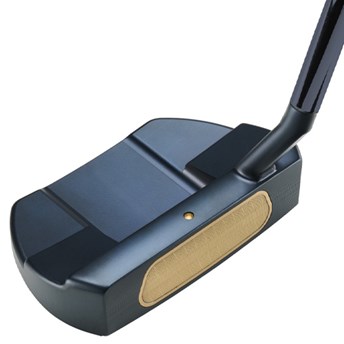 Ai-ONE MILLED ツアーバックコレクション THREE T S パター