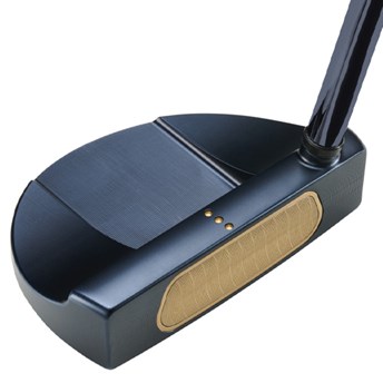 Ai-ONE MILLED ツアーバックコレクション SIX T パター