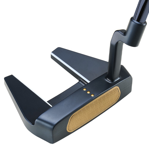 オデッセイ Ai-ONE MILLED ツアーバックコレクション SEVEN T CH