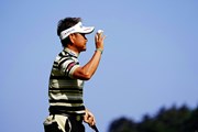 2024年 関西オープンゴルフ選手権競技 2日目 藤田寛之