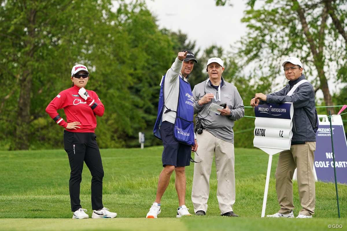 脂質の状態とレベルの治療