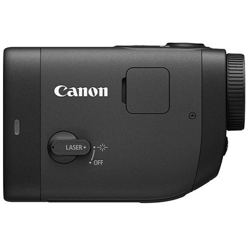 キヤノン PowerShot GOLF+microSDカードセット 通販