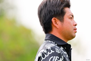 池田勇太がゴルフショップでクラブ探し パターは3インチ短く