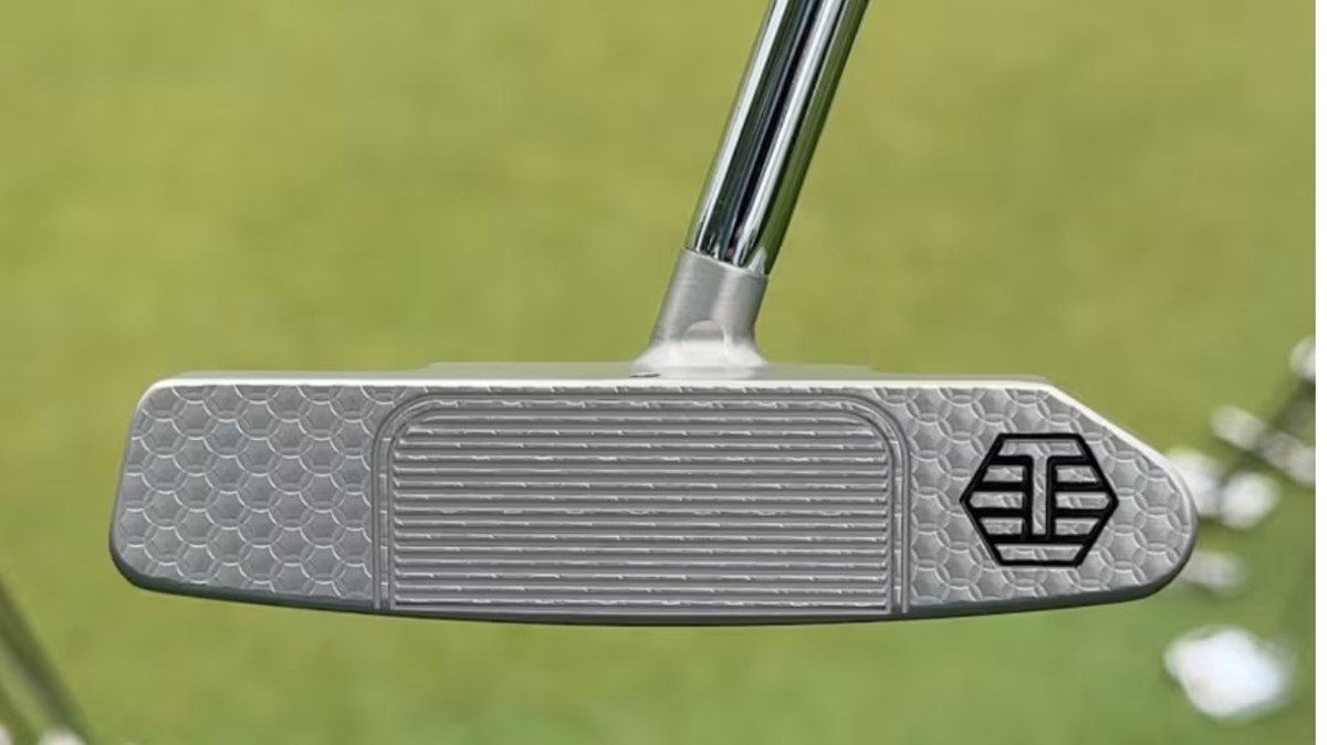 ベティナルディ マットクーチャーモデル1 中古 （中古】ベティナルディ 