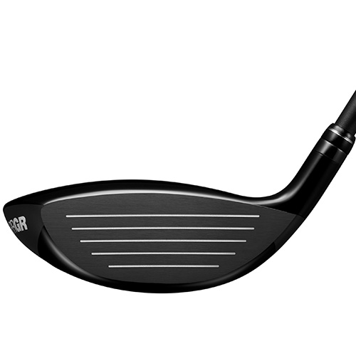 【希少】プロギア RS プロトタイプ3W5W TOUR AD UB 7X 8X プロギア PRGR スリーブ付きシャフト TourAD UB （RS+／RS各種／RSF