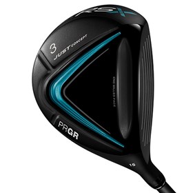 プロギア RS フェアウェイウッド＜2024年＞