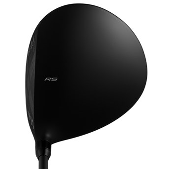 RS F ドライバー＜2024年＞