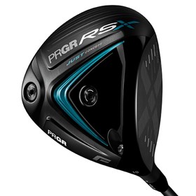 プロギア RS F ドライバー＜2024年＞