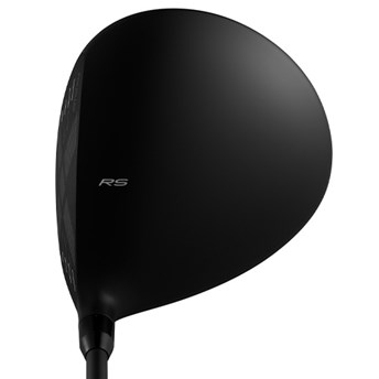 RS ドライバー＜2024年＞