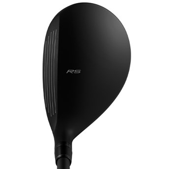 RS ユーティリティ＜2024年＞