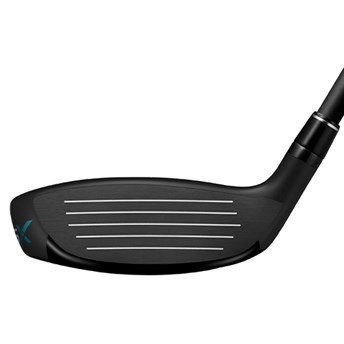 RS ユーティリティ＜2024年＞