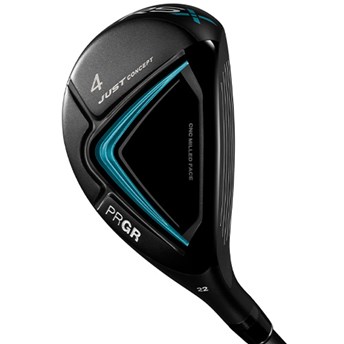 RS ユーティリティ＜2024年＞