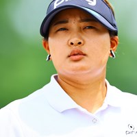67位タイでフィニッシュ 2024年 全米女子オープン presented by アライ 4日目 鈴木愛