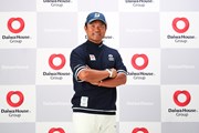 2024年 BMW 日本ゴルフツアー選手権 森ビルカップ 事前 宮里優作
