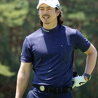 男子ツアーも頑張らないと 2024年 BMW 日本ゴルフツアー選手権 森ビルカップ 事前 石川遼