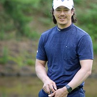 来週は海外メジャー 2024年 BMW 日本ゴルフツアー選手権 森ビルカップ 事前 石川遼