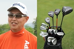 タイトリスト 915 H ユーティリティの試打レビュー 口コミ・評価 ギア 
