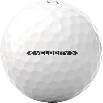 VELOCITY（ベロシティ）ボール