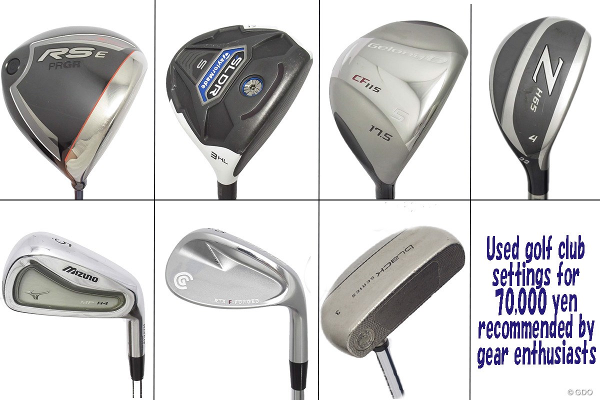 ゴルフクラブ 14本セット テーラーメイド 瑞々しい  