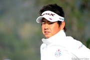2010年 カシオワールドオープンゴルフトーナメント 最終日 藤田寛之