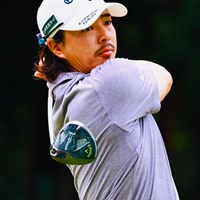 収穫を得て次週「全米オープンへ」 2024年 BMW 日本ゴルフツアー選手権 森ビルカップ 最終日 石川遼