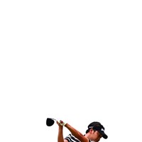 「74」でラウンド 2024年 BMW 日本ゴルフツアー選手権 森ビルカップ 最終日 小木曽喬