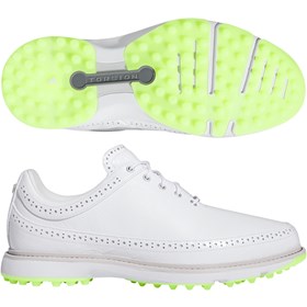 アディダス MC80