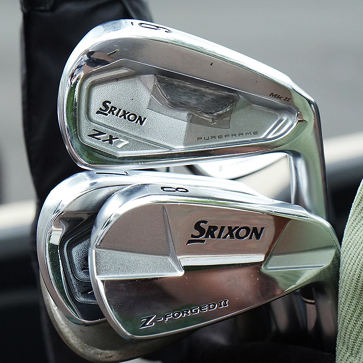 352792.jpg?w=1200&scale=both 