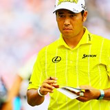 松山英樹が「パリ五輪」出場を表明 ゴルフ協会のサポート体制に疑問も