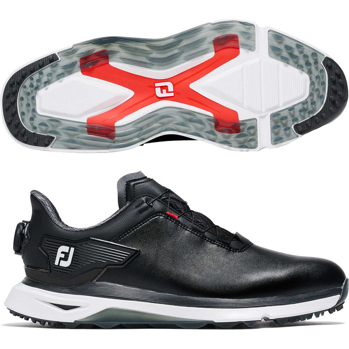 Pro/SLX BOA - FootJoy