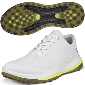 ecco LT1