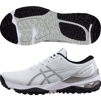 GEL-KAYANO ACE2