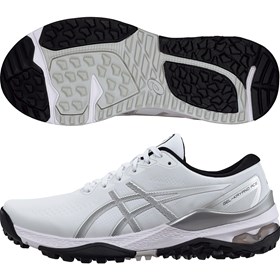 アシックス GEL-KAYANO ACE2