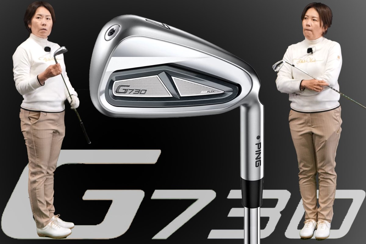 おやっさん様専用】ping i200 程よく アイアン 6本セット Modus105S