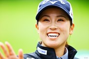 2024年 KPMG全米女子プロゴルフ選手権 事前 西村優菜