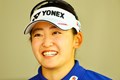 岩井千怜
