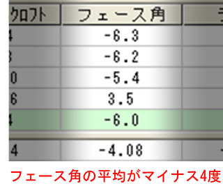 岸さんﾌｪｰｽ角 